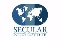 Secular Policy Institute