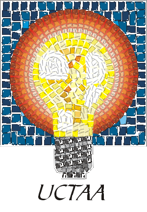 UCTAA Churchlight